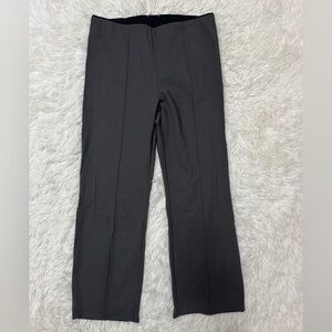 Athleta Green Women's Pants